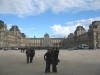 Clic en la foto para verla a toda pantalla: París