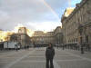Clic en la foto para verla a toda pantalla: Arcoiris en París