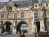 Clic en la foto para verla a toda pantalla: París