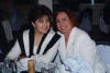 Clic en la foto para verla a toda pantalla: Lulis y Eve amigas de mi Mam�