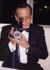 Clic en la foto para verla a toda pantalla: mi Pap� Salvador