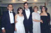 Clic en la foto para ver las fotos de Nuestra Boda