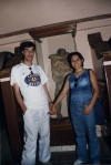 Clic en la foto para verla a toda pantalla