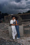 Clic en la foto para verla a toda pantalla