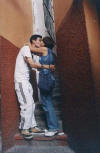 Clic en la foto para verla a toda pantalla