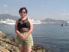 Clic en la foto para verla a toda pantalla: Ma. Luisa