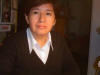 Clic en la foto para verla a toda pantalla: Ma. Luisa