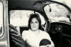 Clic en la foto para verla a toda pantalla: mi Mamá Yolanda