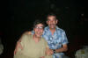 Clic en la foto para verla a toda pantalla: Iñaki y Xavier