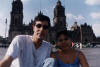 Clic en la foto para verla a toda pantalla