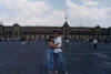 Clic en la foto para verla a toda pantalla