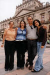 Clic en la foto para verla a toda pantalla