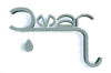 Visita www.OmarMarrugat.com y conoce a Omar Ex-Integrante del Grupo LocoMia