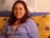 Clic en la foto para verla a toda pantalla: Rebeca en casa de Marcelo y Ma. Luisa