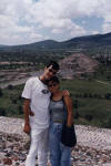 Clic en la foto para verla a toda pantalla