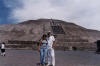 Clic en la foto para verla a toda pantalla