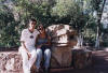 Clic en la foto para verla a toda pantalla