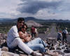 Clic en la foto para verla a toda pantalla
