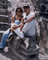 Clic en la foto para verla a toda pantalla