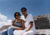 Clic en la foto para verla a toda pantalla