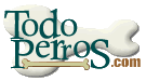 TodoPerros.com - 
Todo para tu perro - CLICK AQUI