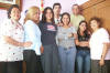 Clic en la foto para verla a toda pantalla