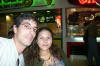 Clic en la foto para verla a toda pantalla
