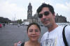 Clic en la foto para verla a toda pantalla