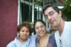 Clic en la foto para verla a toda pantalla