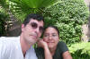 Clic en la foto para verla a toda pantalla