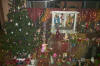 Clic en la foto para ver las fotos de Navidades