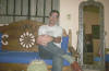 Clic en la foto para verla a toda pantalla: I�aki