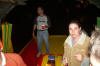 Clic en la foto para verla a toda pantalla: En Xochimilco 2005
