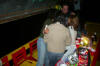 Clic en la foto para verla a toda pantalla: En Xochimilco 2005