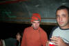 Clic en la foto para verla a toda pantalla: En Xochimilco 2005