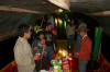 Clic en la foto para verla a toda pantalla: En Xochimilco 2005
