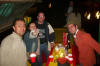 Clic en la foto para verla a toda pantalla: En Xochimilco 2005