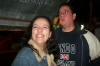 Clic en la foto para verla a toda pantalla: En Xochimilco 2005