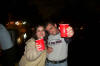 Clic en la foto para verla a toda pantalla: En Xochimilco 2005
