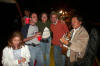 Clic en la foto para verla a toda pantalla: En Xochimilco 2005