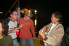 Clic en la foto para verla a toda pantalla: En Xochimilco 2005