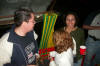 Clic en la foto para verla a toda pantalla: En Xochimilco 2005