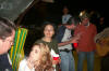 Clic en la foto para verla a toda pantalla: En Xochimilco 2005
