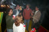 Clic en la foto para verla a toda pantalla: En Xochimilco 2005