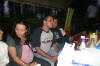Clic en la foto para verla a toda pantalla: En Xochimilco 2005