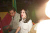 Clic en la foto para verla a toda pantalla: En Xochimilco 2005