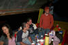 Clic en la foto para verla a toda pantalla: En Xochimilco 2005