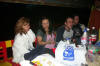 Clic en la foto para verla a toda pantalla: En Xochimilco 2005