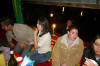 Clic en la foto para verla a toda pantalla: En Xochimilco 2005