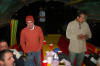 Clic en la foto para verla a toda pantalla: En Xochimilco 2005